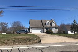 Sheriff-sale Listing in CONCORD HAMBDEN RD PAINESVILLE, OH 44077