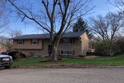  Teagarden Cir, Dayton OH