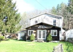 Sheriff-sale Listing in NEW FLOODWOOD RD NELSONVILLE, OH 45764