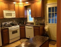 Short-sale Listing in STERLING PL HEMPSTEAD, NY 11550