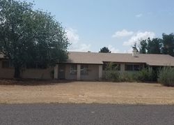 Sheriff-sale in  W BANFF LN Peoria, AZ 85381