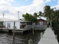 Sheriff-sale in  PINE ISLAND RD NW Cape Coral, FL 33993