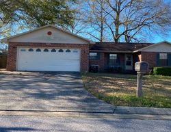 Sheriff-sale in  TWISTED OAK DR Cantonment, FL 32533
