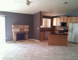 Sheriff-sale in  N SAILORS WAY Gilbert, AZ 85234