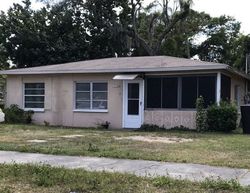 Sheriff-sale Listing in HARBOR DR CLEARWATER, FL 33755