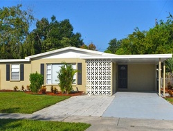 Sheriff-sale in  LARIMER DR Tampa, FL 33615