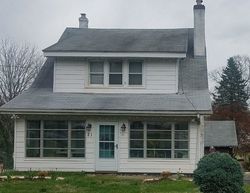 Sheriff-sale Listing in NORTHWOOD RD NEWTOWN SQUARE, PA 19073