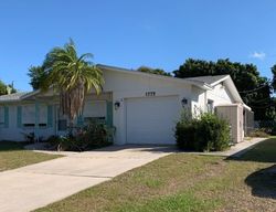 Sheriff-sale in  FOREST RD Venice, FL 34293