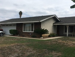 Sheriff-sale in  DUNCAN AVE Riverside, CA 92503