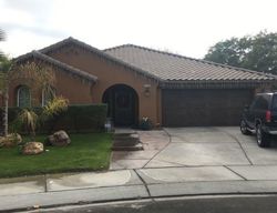 Sheriff-sale in  AMETHYST CT Coachella, CA 92236