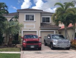 Sheriff-sale in  VINEYARD CT Boca Raton, FL 33428