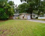 Short-sale Listing in W BAY TO BAY BLVD TAMPA, FL 33629