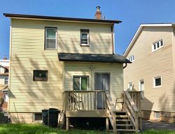 Short-sale in  LAUREL AVE Maplewood, NJ 07040