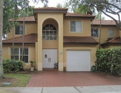 S Forest Oak Cir, Fort Lauderdale FL