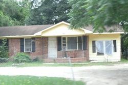 Sheriff-sale Listing in BLOSSOM RD HOPE MILLS, NC 28348