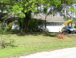 Sheriff-sale in  WARNER RD SW Palm Bay, FL 32908