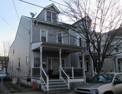 Sheriff-sale in  FAIRMOUNT AVE Trenton, NJ 08629