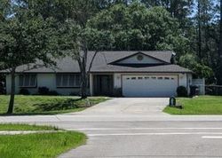 Sheriff-sale in  SIMKINS AVE North Port, FL 34286