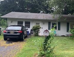 Sheriff-sale Listing in RUGBY RD PHILLIPSBURG, NJ 08865