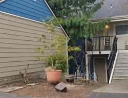 Sheriff-sale in  105TH CT NE Kirkland, WA 98033