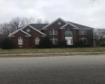Sheriff-sale in  TAPGALLANT QUAY Chesapeake, VA 23321