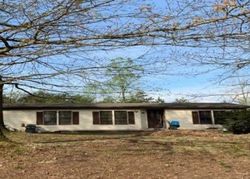 Sheriff-sale Listing in CARTER LOOP TAYLORSVILLE, NC 28681