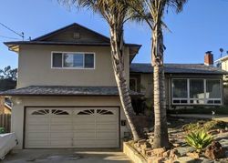Sheriff-sale Listing in DUNKIRK AVE OAKLAND, CA 94605