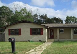 Sheriff-sale in  SAINT BARNABAS ST Pensacola, FL 32503