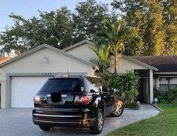  Sw 135th Ln, Miami FL