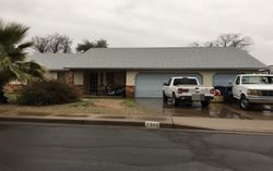 Sheriff-sale Listing in E GRANDVIEW ST MESA, AZ 85207