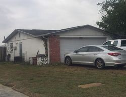 Sheriff-sale in  FALCON DR Holiday, FL 34690