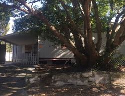 Sheriff-sale in  MEMPHIS AVE New Port Richey, FL 34652