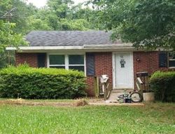 Sheriff-sale Listing in VALE ST SHELBY, NC 28150