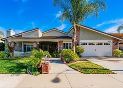 Sheriff-sale in  KERRYHILL CT Agoura Hills, CA 91301