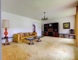 Short-sale in  MEAKOHO PL Kula, HI 96790