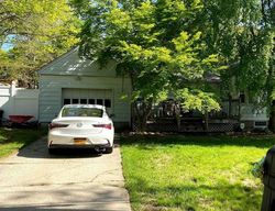 Short-sale Listing in ELDER AVE FARMINGVILLE, NY 11738