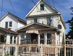 Short-sale Listing in 123RD AVE JAMAICA, NY 11436