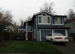 Sheriff-sale in  WELLS AVE S Renton, WA 98055