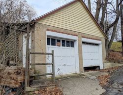 Sheriff-sale Listing in MARKET ST BELVIDERE, NJ 07823