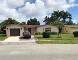  Sw 69th Ave, Pompano Beach FL