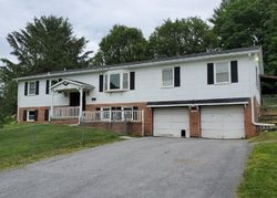 Short-sale in  NEW WINDSOR RD New Windsor, MD 21776