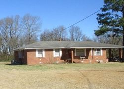 Sheriff-sale Listing in JESSE JACKSON ST LA GRANGE, NC 28551