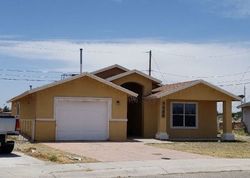 Sheriff-sale in  LAURIE JO LN El Paso, TX 79927