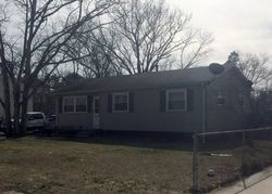  Louis Dr, Millville NJ
