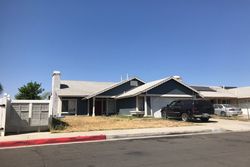 Sheriff-sale in  WHIRLAWAY ST Perris, CA 92571