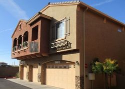  W Alameda Rd Unit 1, Phoenix AZ