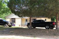 Sheriff-sale in  REENIE AVE Memphis, TN 38128