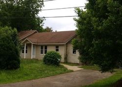 Sheriff-sale Listing in COMMERCE RD ATHENS, GA 30607