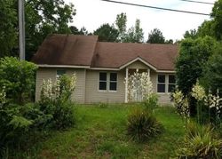 Sheriff-sale Listing in COMMERCE RD ATHENS, GA 30607