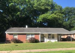 Sheriff-sale in  DUNN AVE Memphis, TN 38117